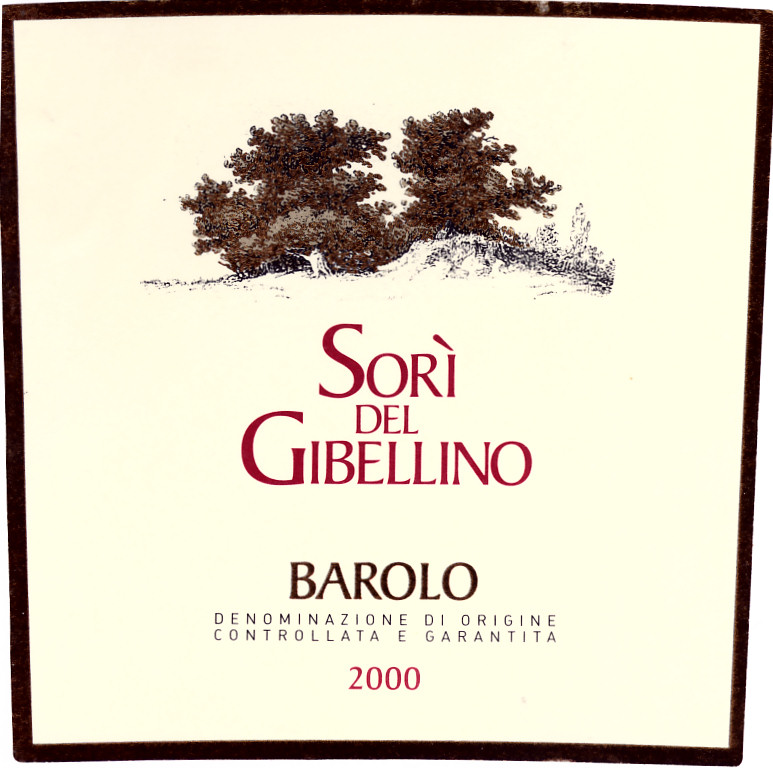 Barolo_Gemma_Gibellino .jpg